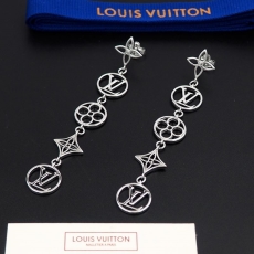 Louis Vuitton Earrings